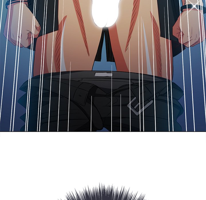 My High School Bully Chapter 76 image 30