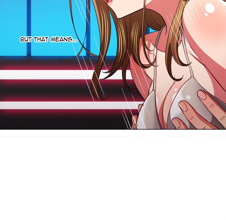 My High School Bully Chapter 76 image 33