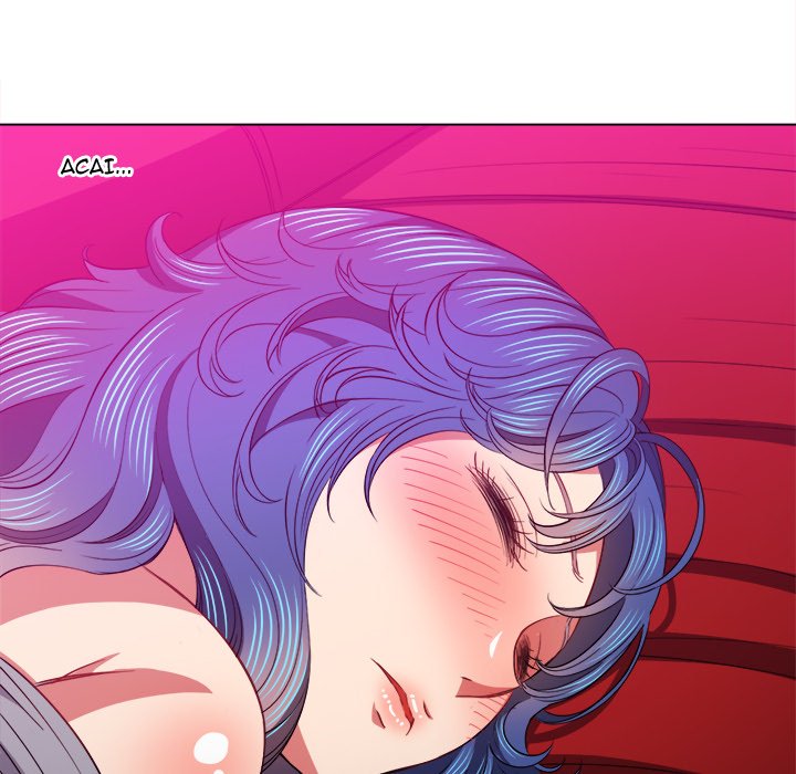 My High School Bully Chapter 76 image 34