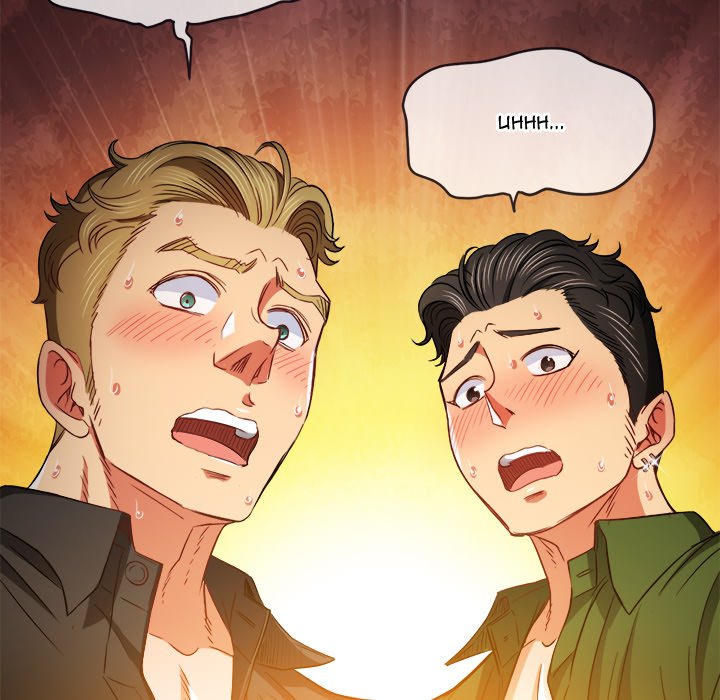 My High School Bully Chapter 76 image 36