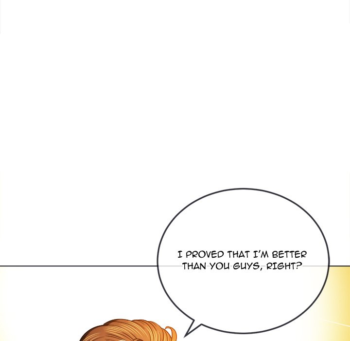 My High School Bully Chapter 76 image 43