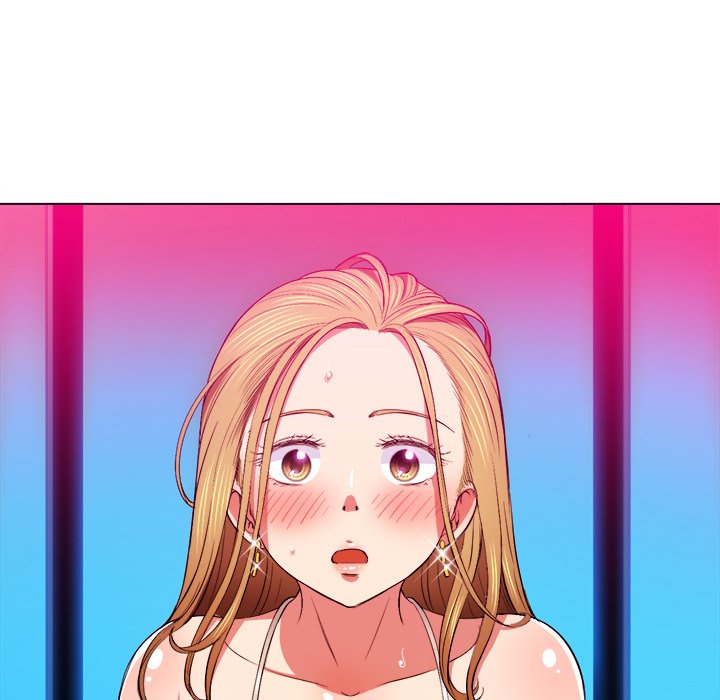 My High School Bully Chapter 76 image 46