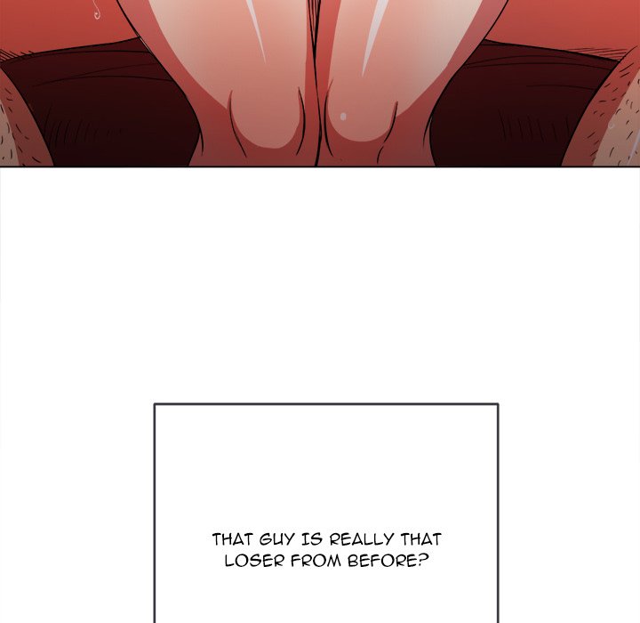 My High School Bully Chapter 76 image 48
