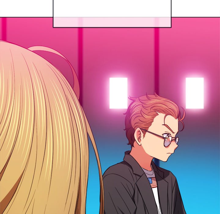 My High School Bully Chapter 76 image 49