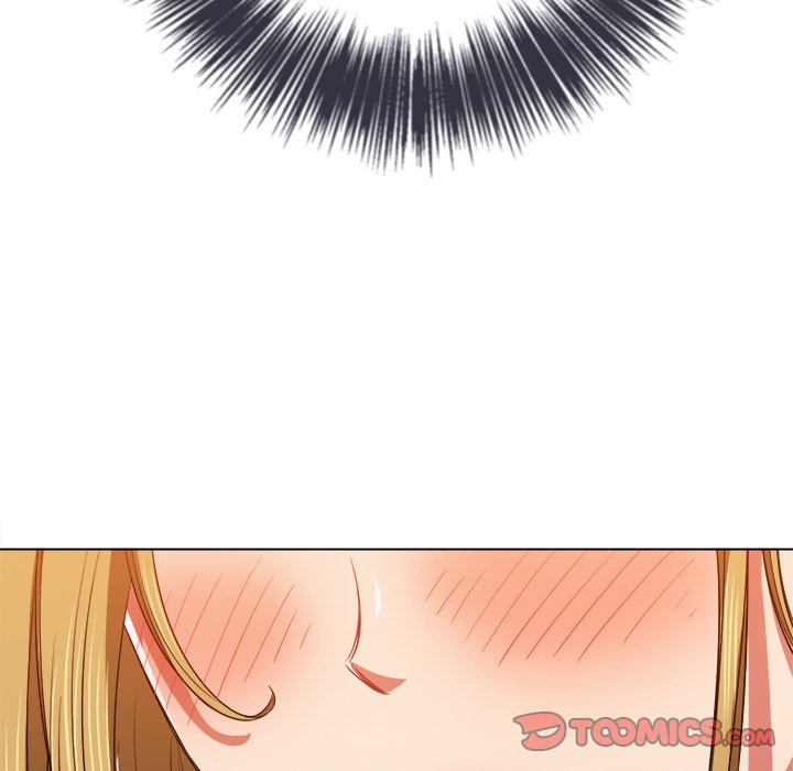 My High School Bully Chapter 76 image 56