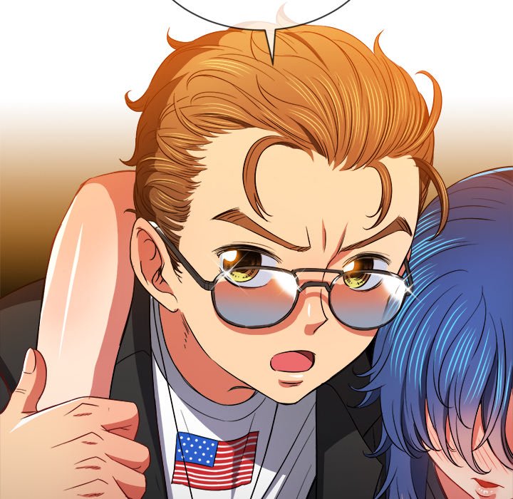My High School Bully Chapter 76 image 60