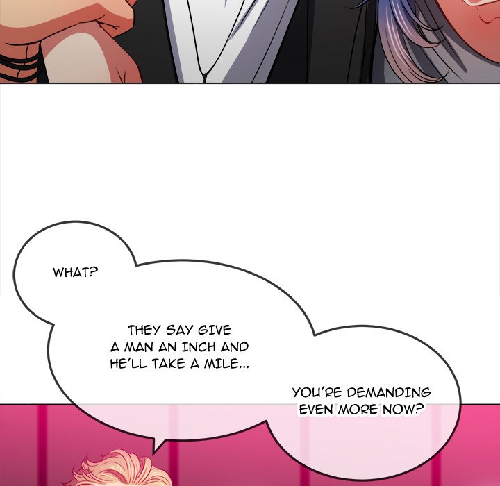 My High School Bully Chapter 76 image 61
