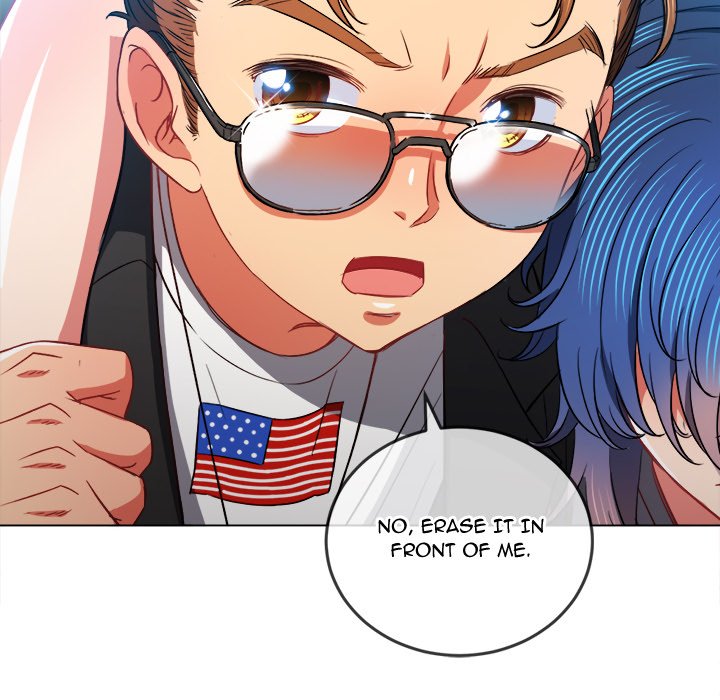 My High School Bully Chapter 76 image 64