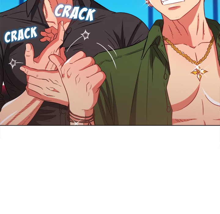 My High School Bully Chapter 76 image 66