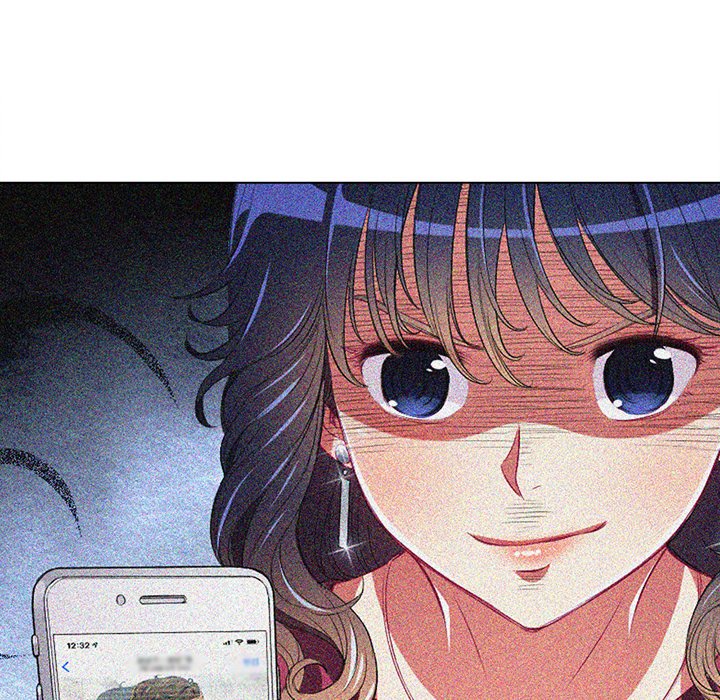 My High School Bully Chapter 76 image 67