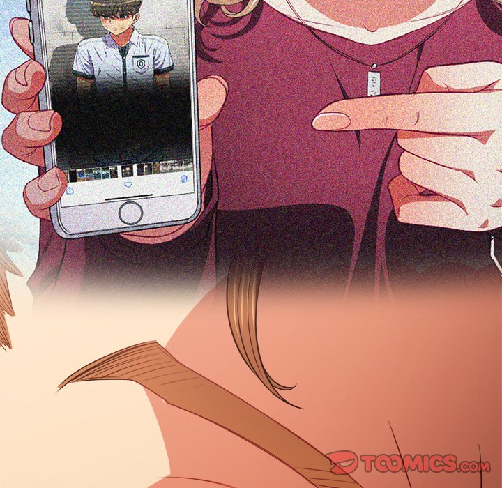 My High School Bully Chapter 76 image 68