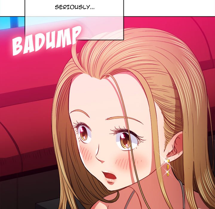 My High School Bully Chapter 76 image 73