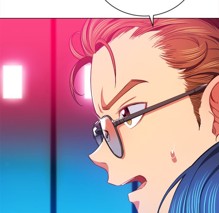 My High School Bully Chapter 76 image 77