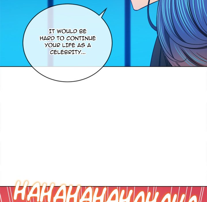 My High School Bully Chapter 76 image 78