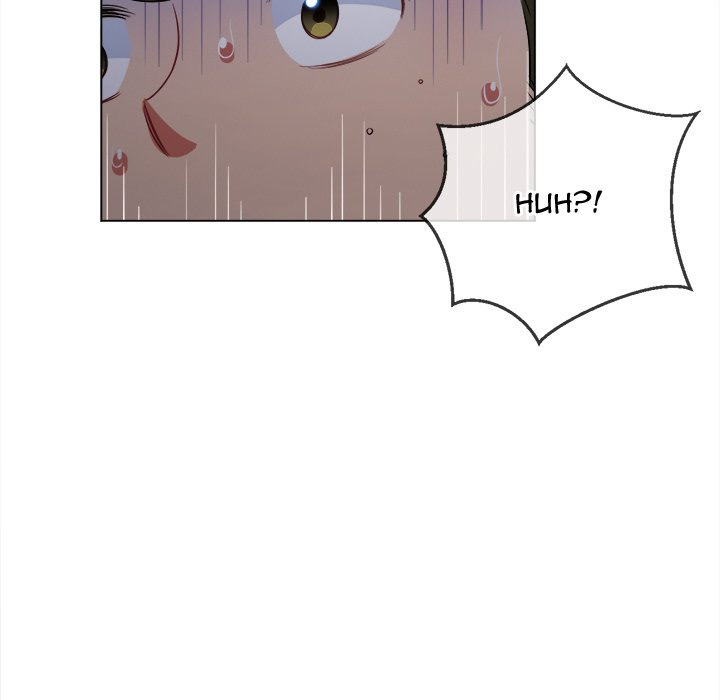 My High School Bully Chapter 79 image 104