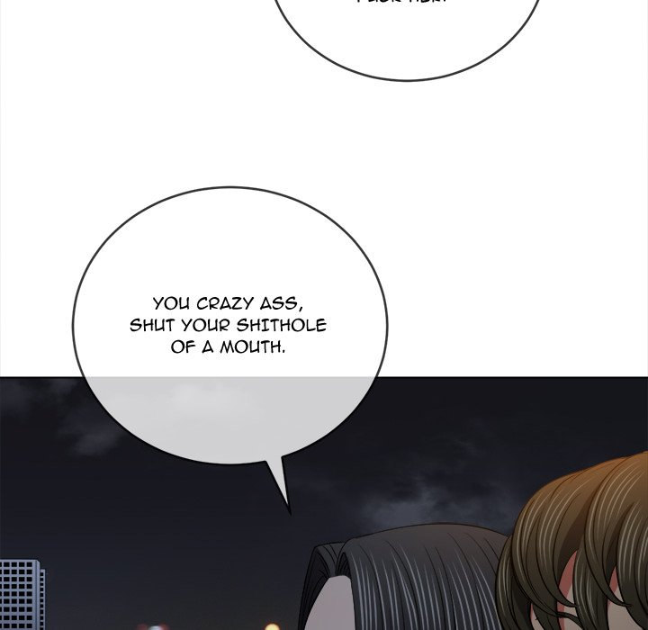My High School Bully Chapter 79 image 10