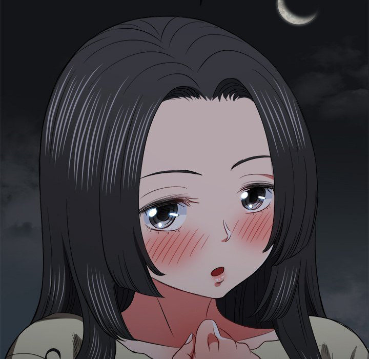 My High School Bully Chapter 79 image 113
