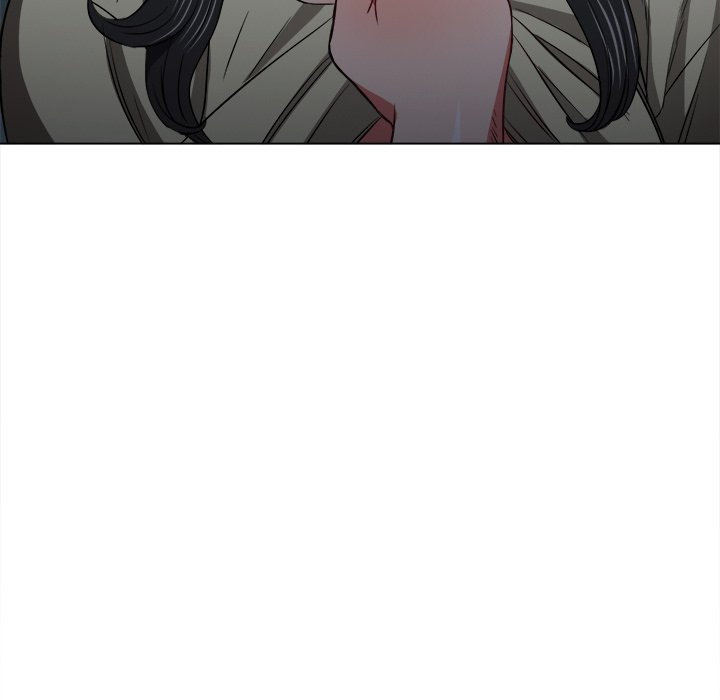 My High School Bully Chapter 79 image 114