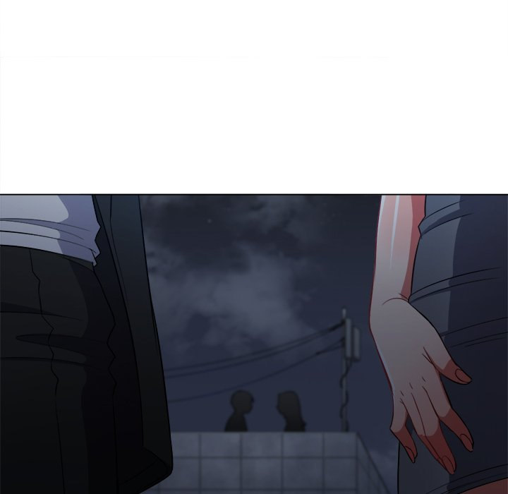 My High School Bully Chapter 79 image 115