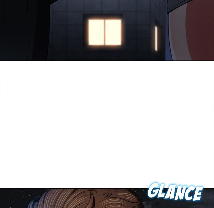 My High School Bully Chapter 79 image 116