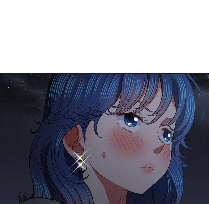 My High School Bully Chapter 79 image 118