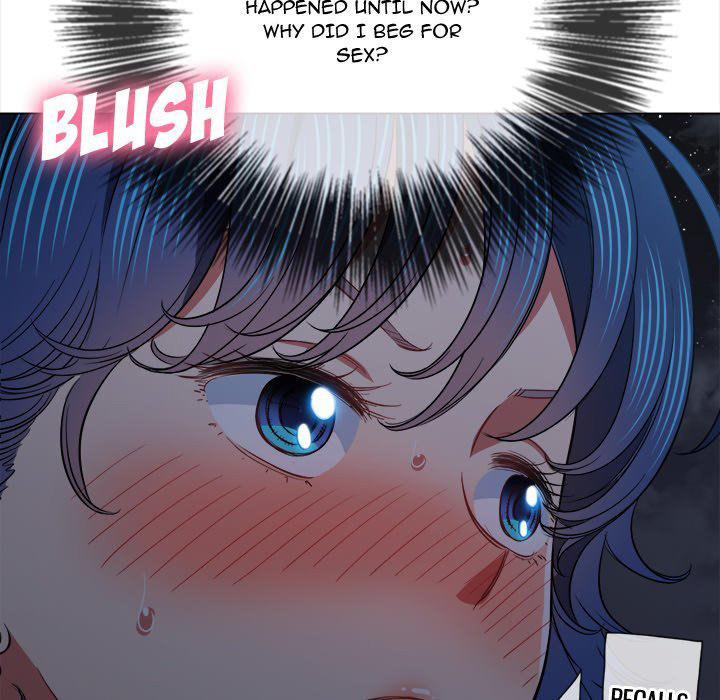 My High School Bully Chapter 79 image 120