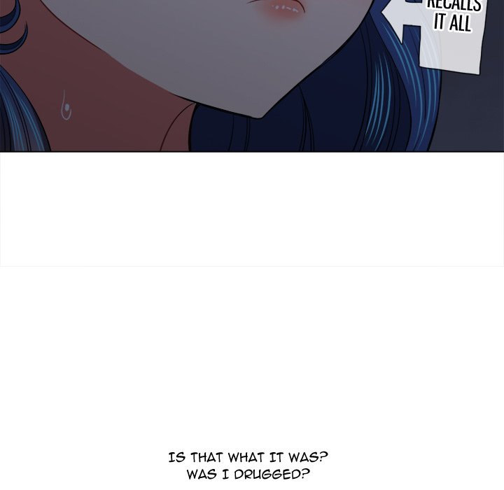 My High School Bully Chapter 79 image 121