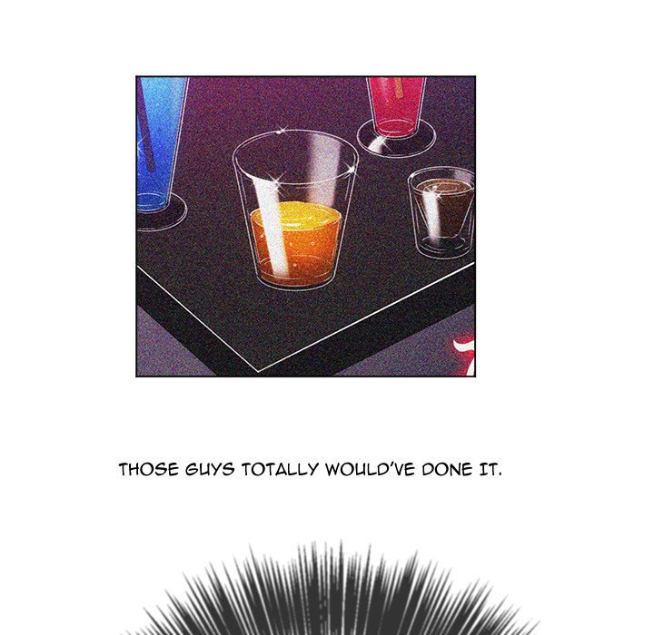 My High School Bully Chapter 79 image 122