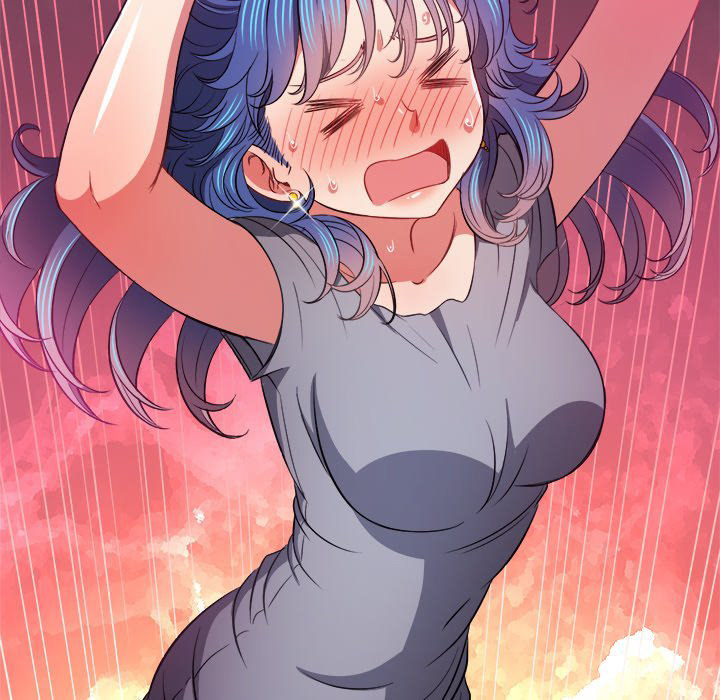 My High School Bully Chapter 79 image 124