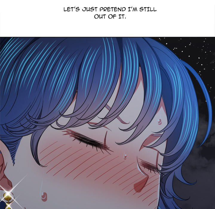 My High School Bully Chapter 79 image 126