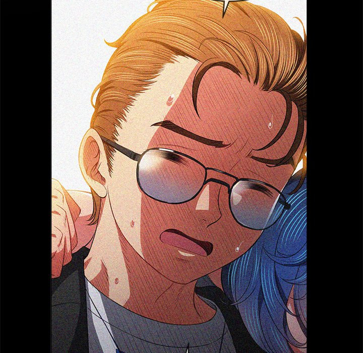My High School Bully Chapter 79 image 129