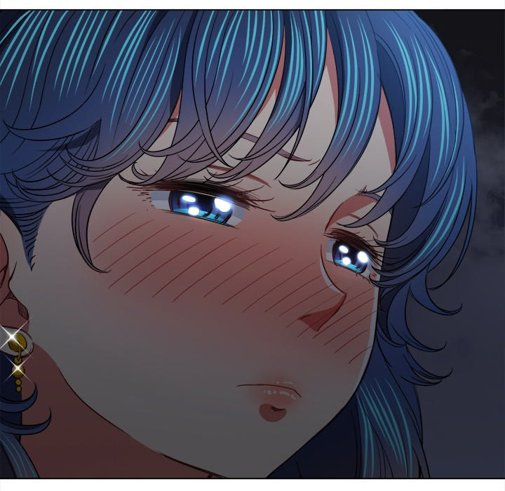 My High School Bully Chapter 79 image 131