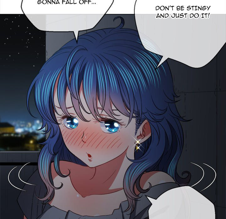 My High School Bully Chapter 79 image 135