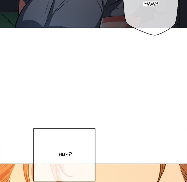 My High School Bully Chapter 79 image 136