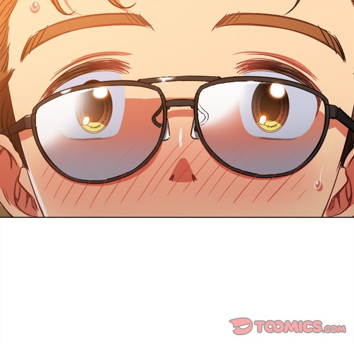 My High School Bully Chapter 79 image 137