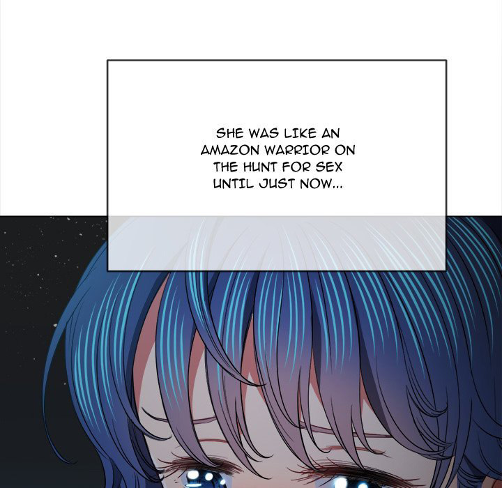 My High School Bully Chapter 79 image 138