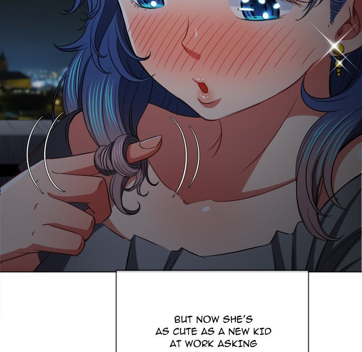 My High School Bully Chapter 79 image 139