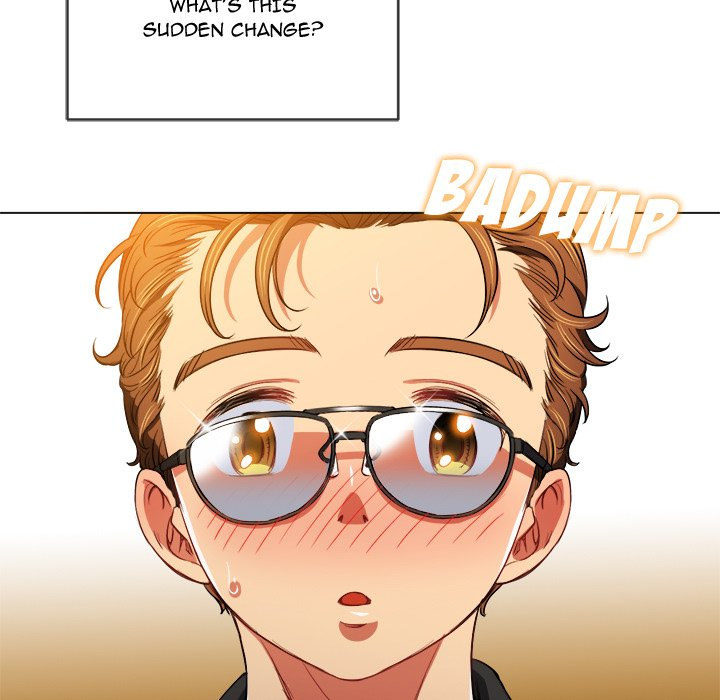 My High School Bully Chapter 79 image 141