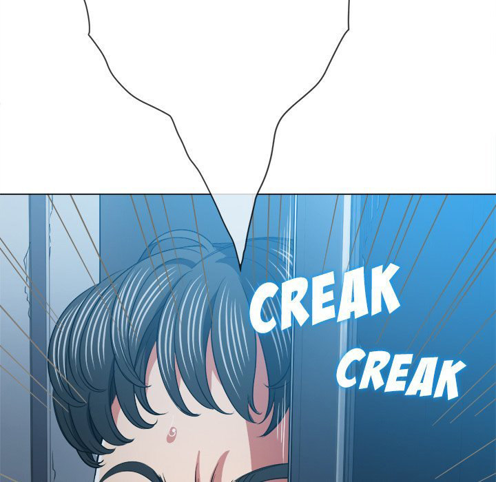 My High School Bully Chapter 79 image 150