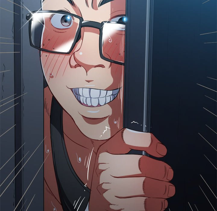 My High School Bully Chapter 79 image 151