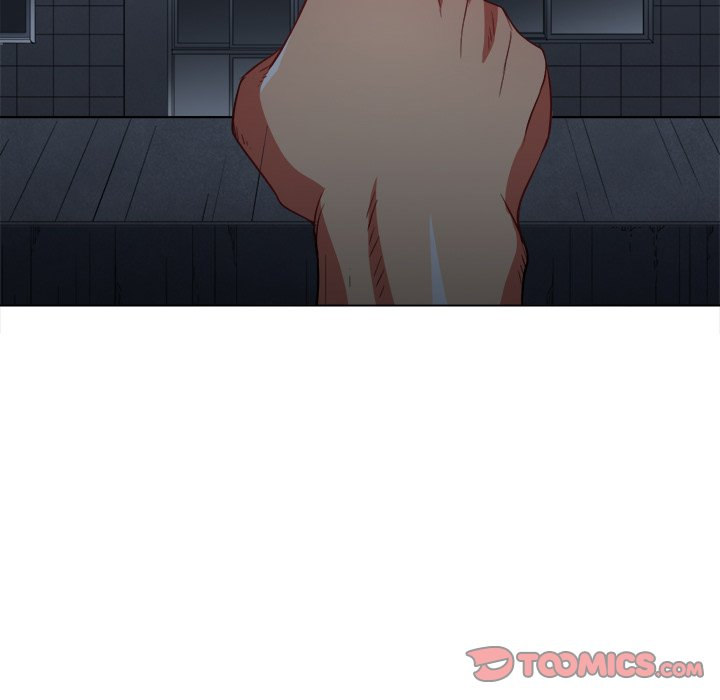 My High School Bully Chapter 79 image 20