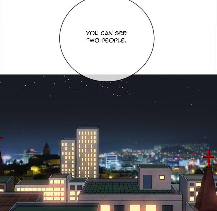 My High School Bully Chapter 79 image 23