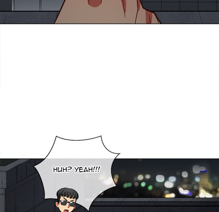 My High School Bully Chapter 79 image 25