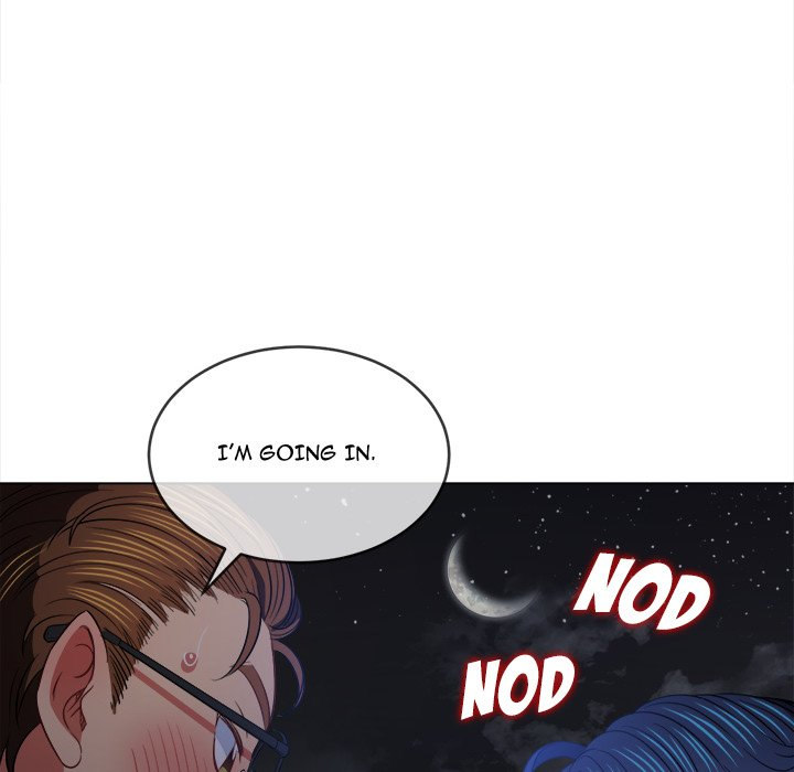 My High School Bully Chapter 79 image 36