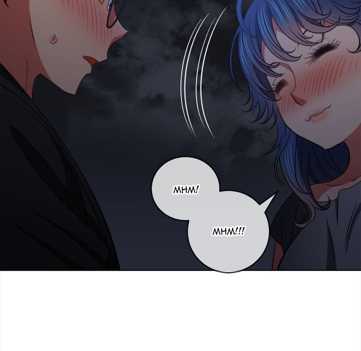 My High School Bully Chapter 79 image 37