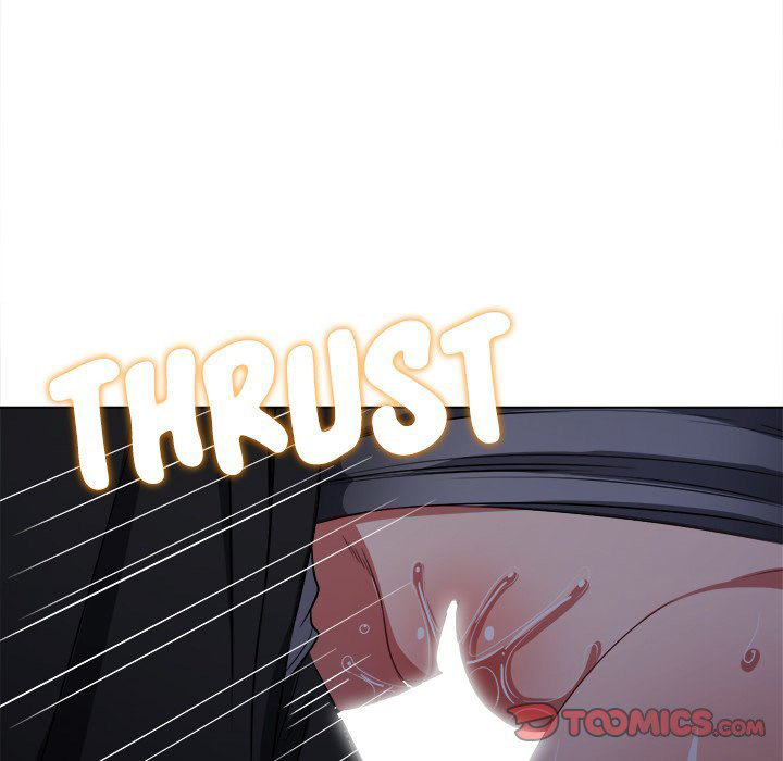 My High School Bully Chapter 79 image 38