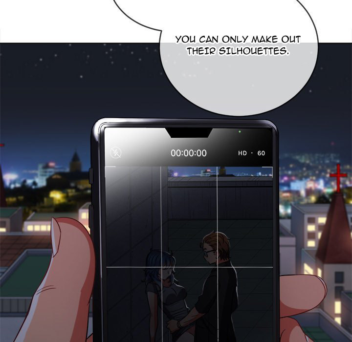 My High School Bully Chapter 79 image 45
