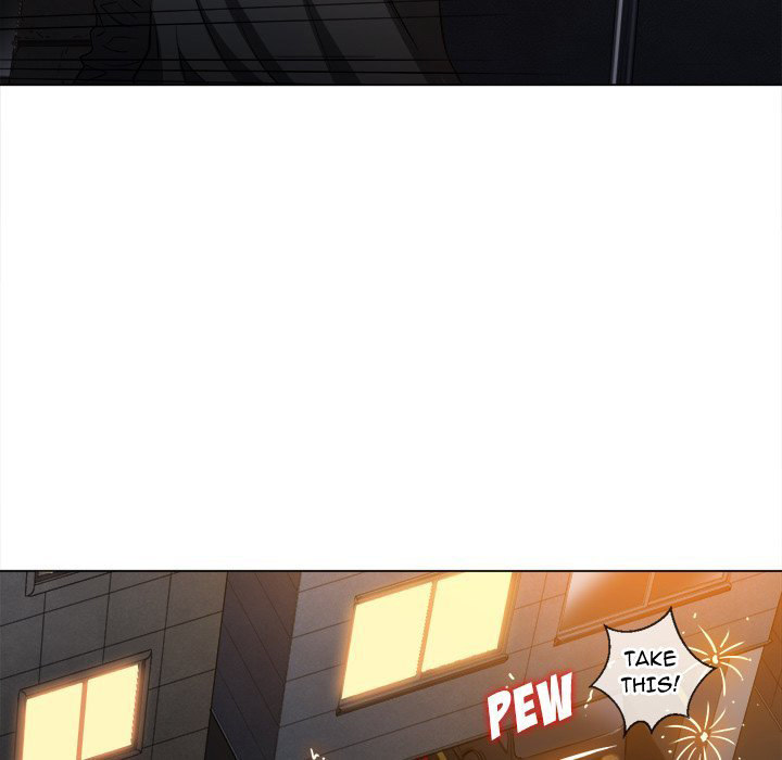 My High School Bully Chapter 79 image 4