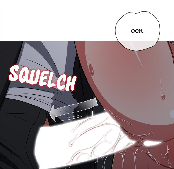 My High School Bully Chapter 79 image 57