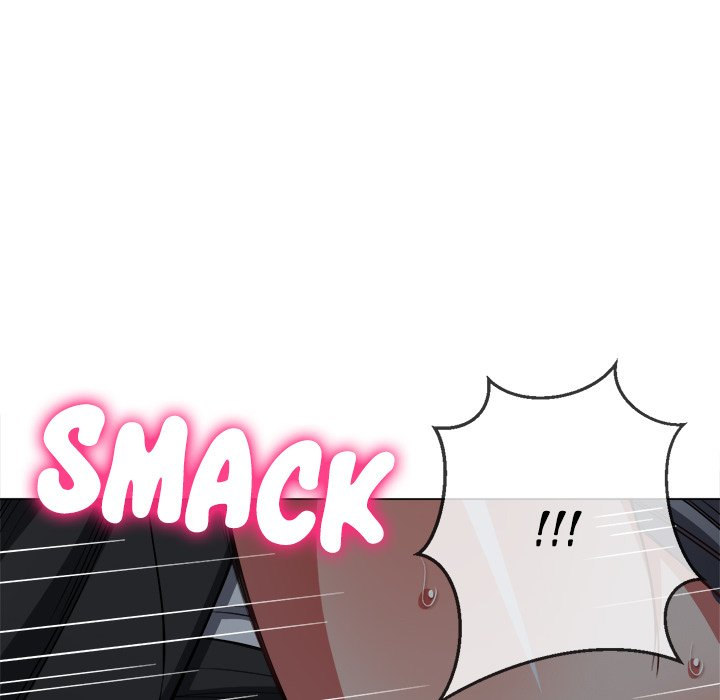 My High School Bully Chapter 79 image 59